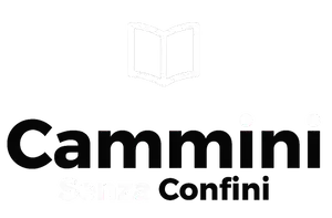 Cammini Senza Confini